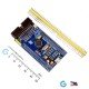 STM32F103C8T6 STM32 Evaluation and Development Module STM32F103C8T6 STM32 Evaluation and Development Module