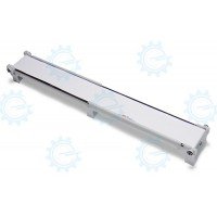 Mini Conveyor Double Narrow