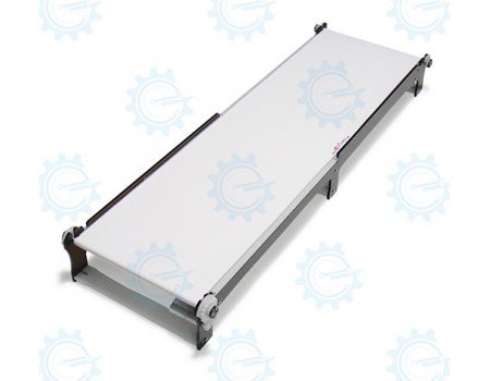 Mini Conveyor Double Wide