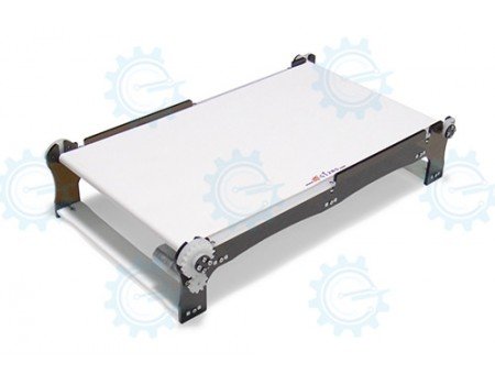 Mini Conveyor Single Wide