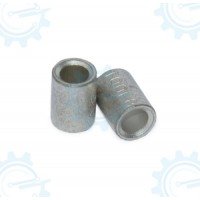 Core Terminal Silver 5.5mm
