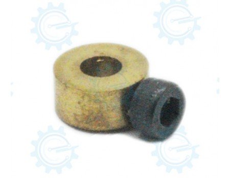 Shaft Lock for WRF-370CH-22170 DC Motor