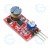 DC - DC Boost Converter ( Negative )