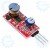 DC - DC Boost Converter ( Positive )