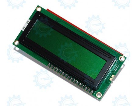 Load Cell Display Unit Load Cell Display Unit
