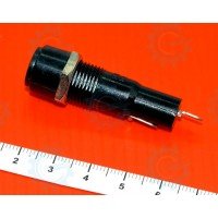 Fuse Holder