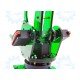 e-ARM 5DOF Robotic Arm e-ARM 5DOF Robotic Arm