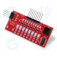 Output Expander Module