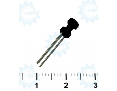Blank Ferrite 4x6