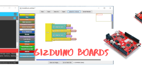 gizboards-600x315h.png