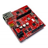 Starter Kit w/ IOT 644