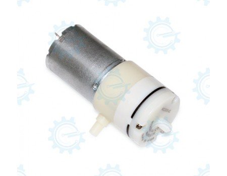 SC3704PM Micro Air Pump SC3704PM Micro Air Pump