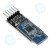 HM-10 BLE Bluetooth Module