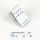 3 Channel 8-Bit Digital to Analog Converter Module DAC 3 Channel 8-Bit Digital to Analog Converter Module DAC
