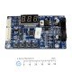 Bargain Timer Module Bargain Timer Module