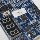 Bargain Timer Module Bargain Timer Module