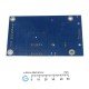 Bargain Timer Module Bargain Timer Module