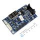 Bargain Timer Module Bargain Timer Module