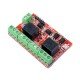 4-CH Automotive Relay 12V 4-CH Automotive Relay 12V