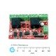 4-CH Automotive Relay 12V