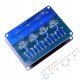 4ch 5V Relay Module