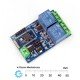 2-Channel Bluetooth 2.1 Wireless Module 12V