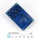 2-Channel Bluetooth 2.1 Wireless Module 12V 2-Channel Bluetooth 2.1 Wireless Module 12V