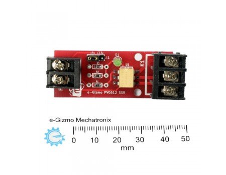 PVG612 60V AC DC SSR Module PVG612 60V AC DC SSR Module