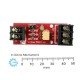 PVG612 60V AC DC SSR Module PVG612 60V AC DC SSR Module