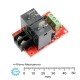 Power Relay Module 20A