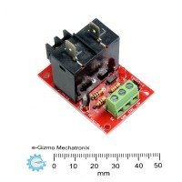 Power Relay Module 20A