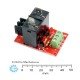 Power Relay Module 20A