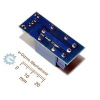 Relay Module 5V Relay Module 5V