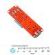 12V Delay Timer Relay with 555 IC 12V Delay Timer Relay with 555 IC
