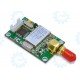 JZ871 RF Wireless Data Transceiver JZ871 RF Wireless Data Transceiver