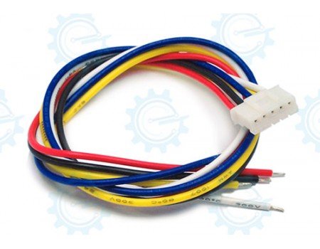 JZ871 RF Wireless Data Transceiver JZ871 RF Wireless Data Transceiver