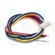 JZ871 RF Wireless Data Transceiver JZ871 RF Wireless Data Transceiver