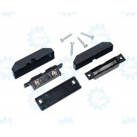 1282TW-B Magnetic Contact Set