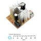 Servo Soft Starter Servo Soft Starter
