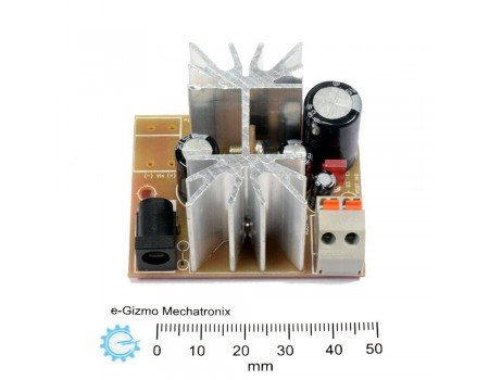 Servo Soft Starter Servo Soft Starter