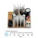 Servo Soft Starter Servo Soft Starter