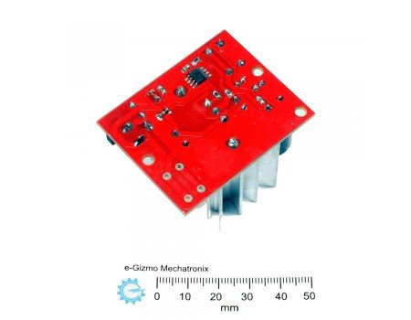 Servo Soft Starter Servo Soft Starter