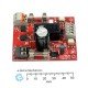 Hybrid Driver 2r0 for DC Motors ( 12/24V )