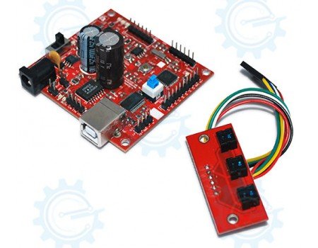 PBOT Jr. Rev 1R0 PBOT Jr. Rev 1R0