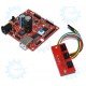PBOT Jr. Rev 1R0 PBOT Jr. Rev 1R0