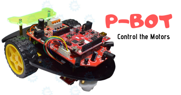 pbotmot-600x315h.png