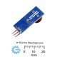 High Quality Passive Buzzer Module High Quality Passive Buzzer Module