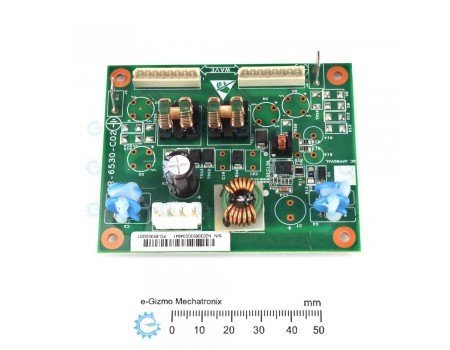 Gigabit POE Injector Module 8 wires Weatherproof RJ45 Gigabit POE Injector Module 8 wires Weatherproof RJ45