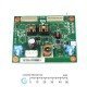 Gigabit POE Injector Module 8 wires Weatherproof RJ45 Gigabit POE Injector Module 8 wires Weatherproof RJ45