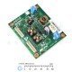 Gigabit POE Injector Module 8 wires Weatherproof RJ45 Gigabit POE Injector Module 8 wires Weatherproof RJ45